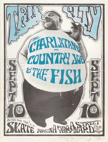 Carousel Image number 15